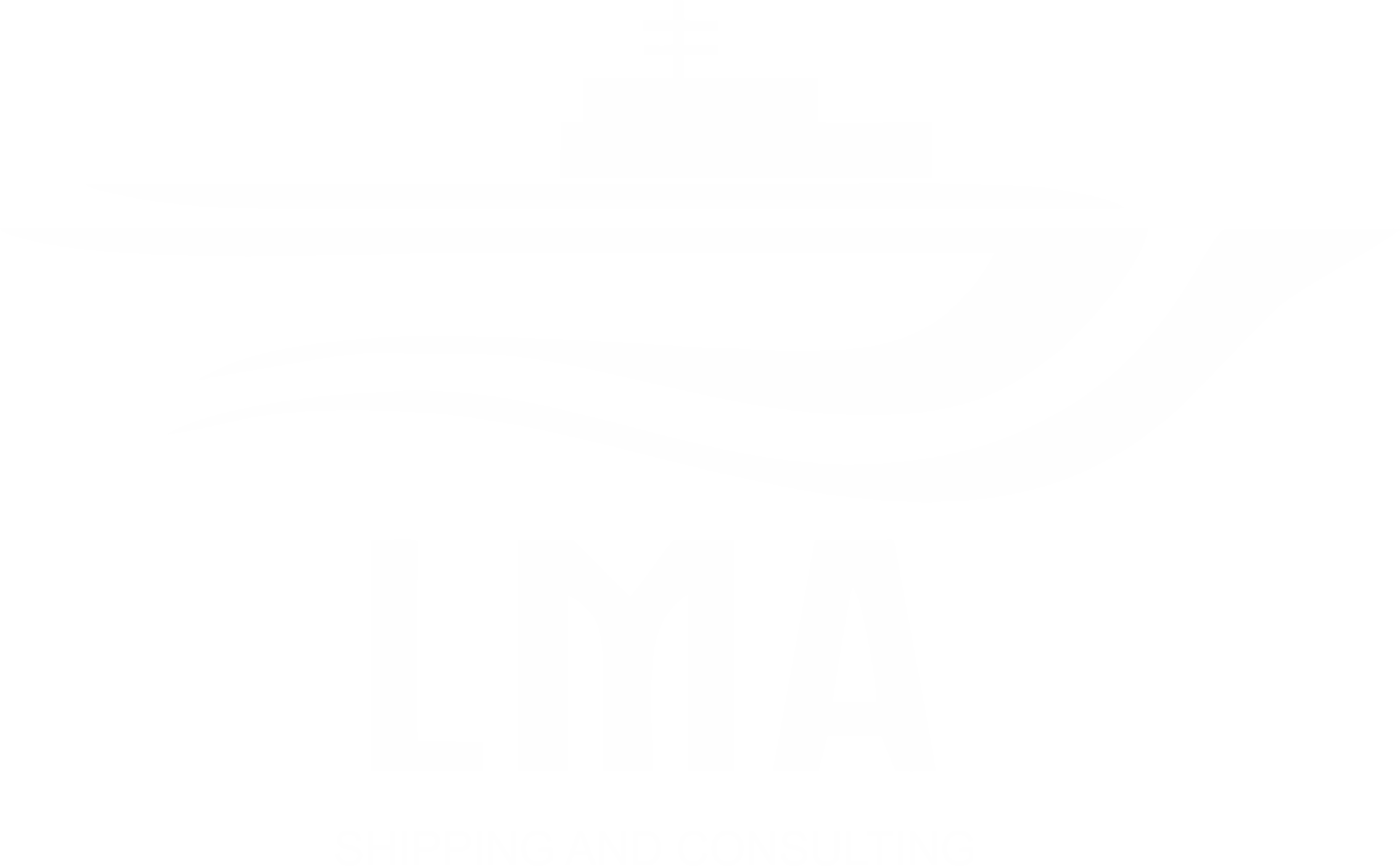 LMA SHIPPING